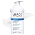 thumbnail image 1 of URIAGE XEMOSE Crema corporal anti-irritaciones para la piel seca con tendencia at&oacute;pica con MANTECA DE KARIT&Eacute; I Alivia la sensaci&oacute;n de picor, proporciona confort durade, 1 of 7