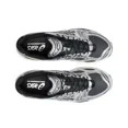 thumbnail image 2 of Asics Unlimited Gel-Kayano 14 Carrier Grey Black 1203A549-020 [Men SZ], 2 of 3