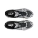 thumbnail image 2 of Asics Unlimited Gel-Kayano 14 Carrier Grey Black 1203A549-020 [Men SZ], 2 of 3