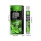 TAONMEISU Fast Growing Hair Spray - Herbal-Essence Hair Loss Care Spray