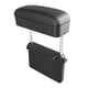 thumbnail image 3 of Caja de reposabrazos de coche Consola central de coche ajustable Soporte de codo Organizador de espacio de asiento Ndcxsfigh  Accesorios para autos y motos, 3 of 5