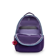 Kipling Seoul Large 15 Laptop Backpack