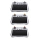 thumbnail image 5 of sweethay RC Controller Stick Rocker Velocidad constante Joystick Reparación profesional Actualizar Accesorio Reemplazo para Mini3 Pro Accesorios para aéreos Rojo, 5 of 8