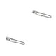 thumbnail image 4 of Eigraketly Abridor de tarros de acero inoxidable, reutilizable, lavable, Universal, manual, ajustable, para el hogar, cocina, abridor de tapas, Type2 NO2, 4 of 6