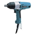 thumbnail image 1 of Pistola Impacto 1/2 380W 2200Rpm 200 N.M Makita Tw0200 MAKITA TW0200, 1 of 1
