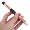 thumbnail image 3 of BESTYASH 6Pcs Sketch Drawing Tools Golden Lightweight Portable Blending Stumps Set for Artists, 3 of 8