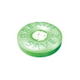 thumbnail image 3 of Pack of 2 Breath Savers Sugar Free 3 Hour Mints - Spearmint, 1.27 oz (Package May Vary), 3 of 5