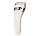 thumbnail image 2 of Fully Automatic Rechargeable Foot Grinder for Skin and Dead Skin Removal, 2 of 6