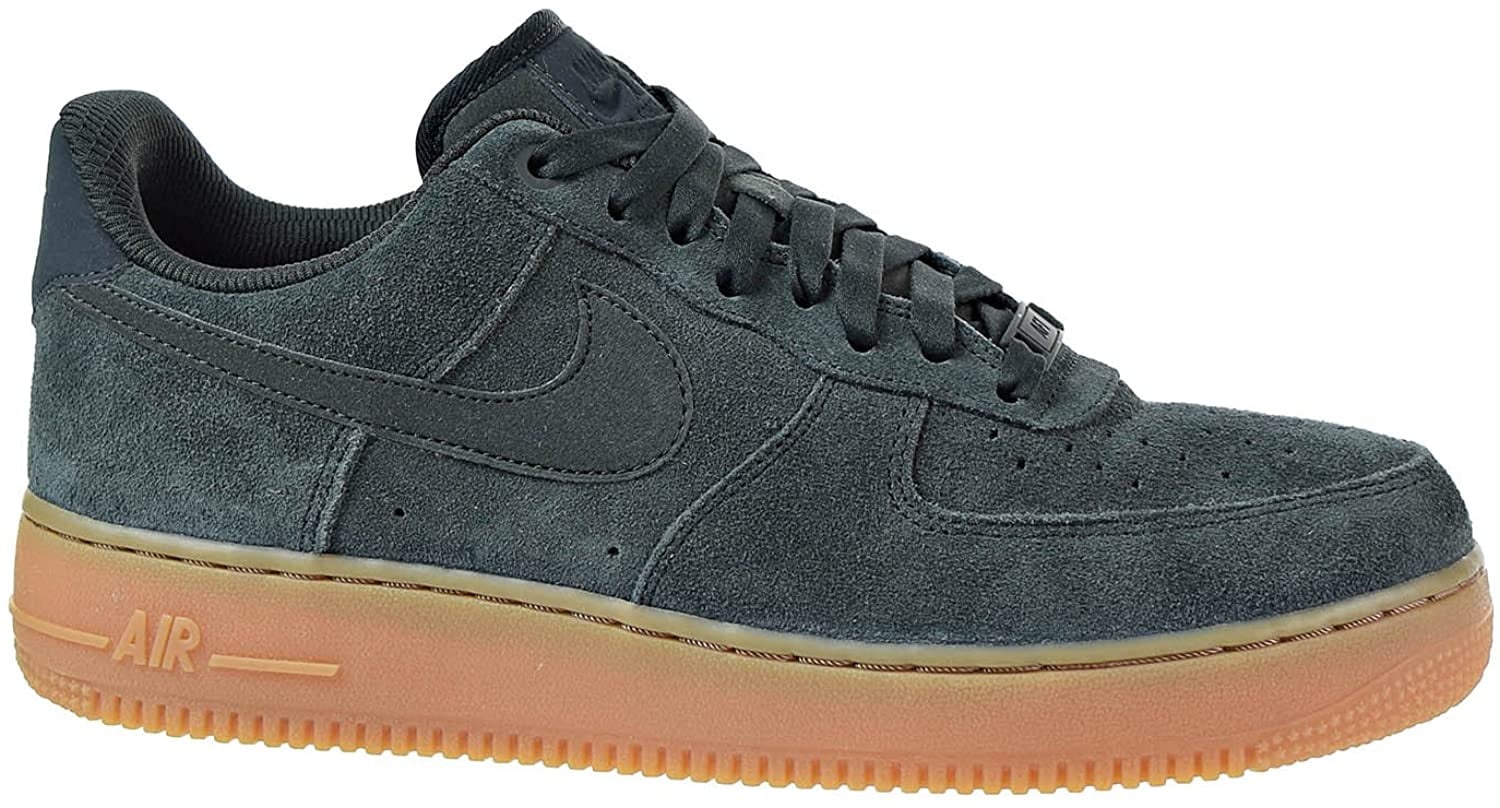 nike wmns air force 1 high utility 2.0 deep freeze