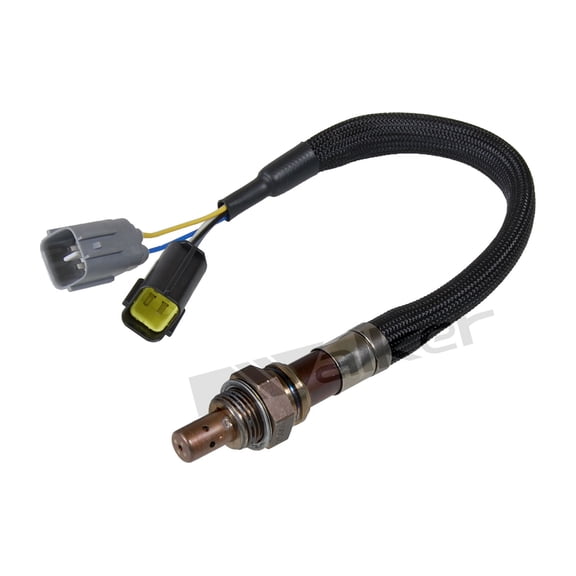 Walker 250-25085 Walker OE Oxygen Sensor Fits select: 2012-2015 MAZDA 5