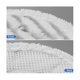 thumbnail image 4 of 16 almohadillas de fregona S7000 para S7000amz S7001 S7001tgt S7000 Series y S, 4 of 5