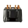 Image thumbnail_image