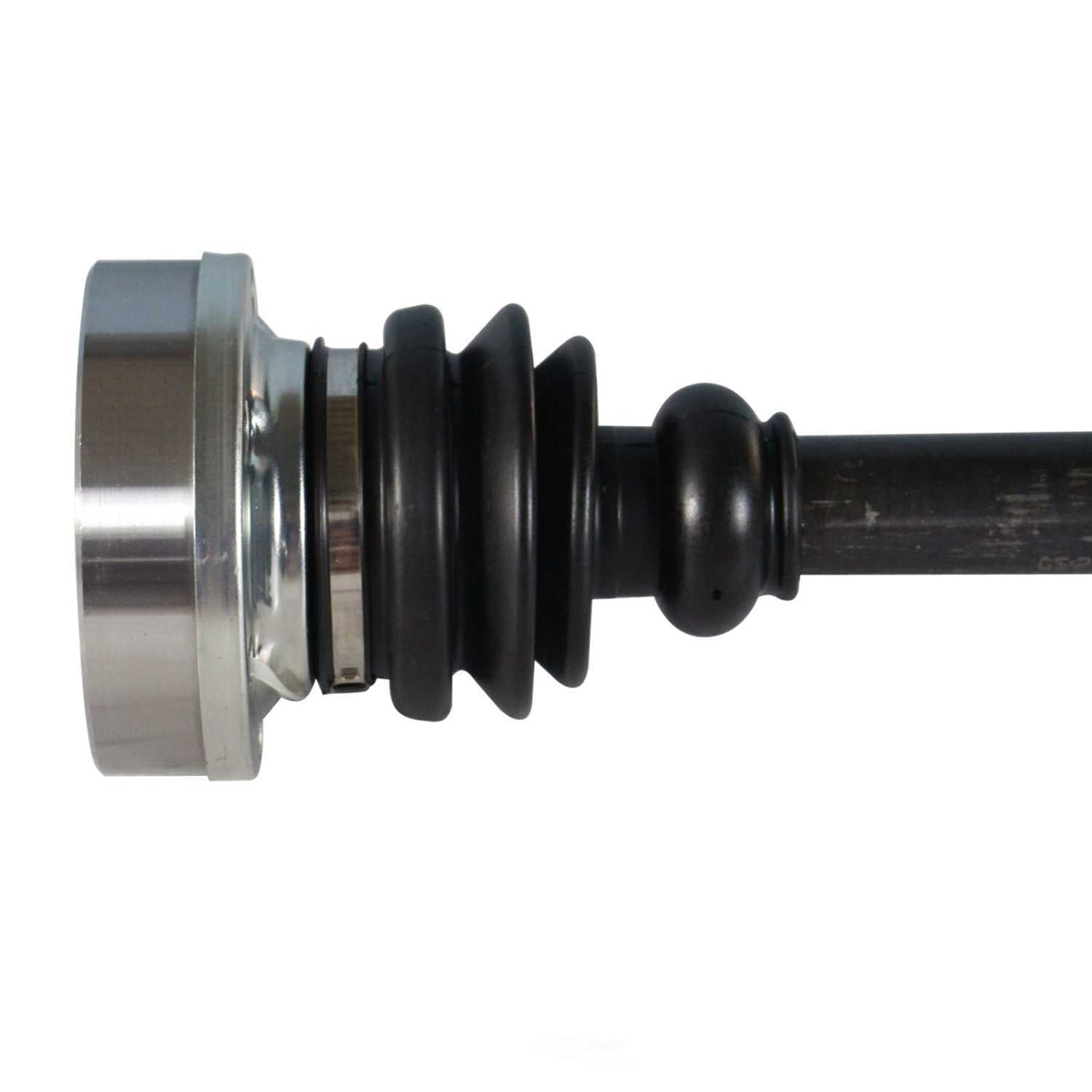 GSP NCV27526 GSP New CV Axle Fits select: 1982-1988 BMW 528, 1994-1995 BMW 540