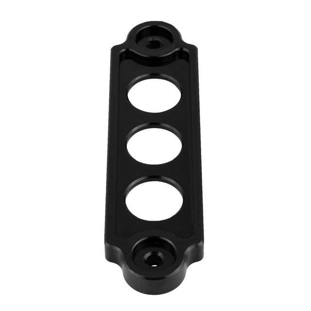 Battery Bracket,Car Racing Battery Tie Battery Bracketfor HOND Battery Tie Bracket Eco-Friendly Materials