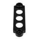 thumbnail image 2 of Soporte De Batería De Coche Estable Y Fácil De Limpiar Soporte De Batería Para Vehículo De Coche En Otro Lugar, 2 of 8