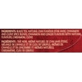 thumbnail image 2 of Twinings Chai, 2 of 4