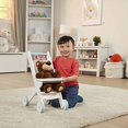 thumbnail image 4 of MELISSA DOUG MINE TO LOVE PLAY STROLLER, 4 of 5