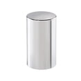 thumbnail image 2 of (60/CBOX) 33MM X 3 1/2" CYLINDER NUT COVER - PUSH-ON, 2 of 5