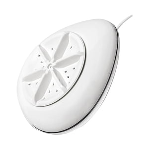 Dvkptbk Washing Machine Dishwasher Portable Cleaner Home & Garden
