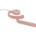thumbnail image 4 of Velvet Ribbon For Gift Wrapping Christmas Decoration, 4 of 4