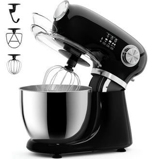 Sunbeam Mixmaster Stand Mixer, 12-Speed, Tilt Head, Kitchen