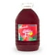 thumbnail image 1 of Jarabe endulzante sabor Granadina Mexclaito 5 L, 1 of 4