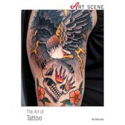 The Art of Tattoo