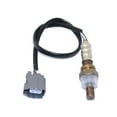 thumbnail image 2 of Downstream Rear Oxygen O2 02 Sensor for Honda Civic Acura RSX, 2 of 6