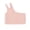 Pink, variant on Zshosam Undershirts for Toddler Boys Toddler Girls Shirts Ruffle Short Sleeve Baby T-Shirt Cute Tank Tees Tops Size 18 24 Months,(Blue 18-24 Months)