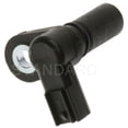 thumbnail image 4 of BWD Engine Camshaft Position Sensor, 4 of 5
