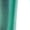Light Green, variant on Linjinx Kids Girls Metallic Jazz Hip Hop Dance Outfits Tassel Long Sleeve Bomber Jacket Coat and Flared Pants Set Hot Pink 12