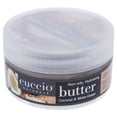 thumbnail image 1 of Loción corporal Cuccio Butter Babies - Coconut and White Ginger Body Lotion Unisex 1.5 oz, 1 of 2