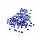 thumbnail image 5 of 150pcs Evil Eye Dome Beautiful Evil Eye Charms Decoración elegante para joyas de bricolaje, 5 of 5