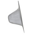 thumbnail image 4 of Colador para Lavabo de Baño Danco 88820 Acero Inoxidable Paquete de 2, 4 of 7
