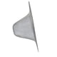 thumbnail image 4 of Colador de malla de cocina Danco, acero inoxidable, 11,5 cm, 4 of 7
