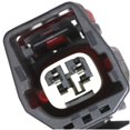 thumbnail image 4 of Delphi SS11923 Engine Camshaft Position Sensor For Select 98-09 Jaguar Models, 4 of 4