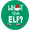 ELF, variant on USBD Family Matching Christmas Pajamas Holiday PJs (ELF,Men,L)