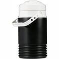 thumbnail image 3 of Igloo Legend 1/2 Gallon Insulated Beverage Cooler Jug with Flip Spout, 3 of 3