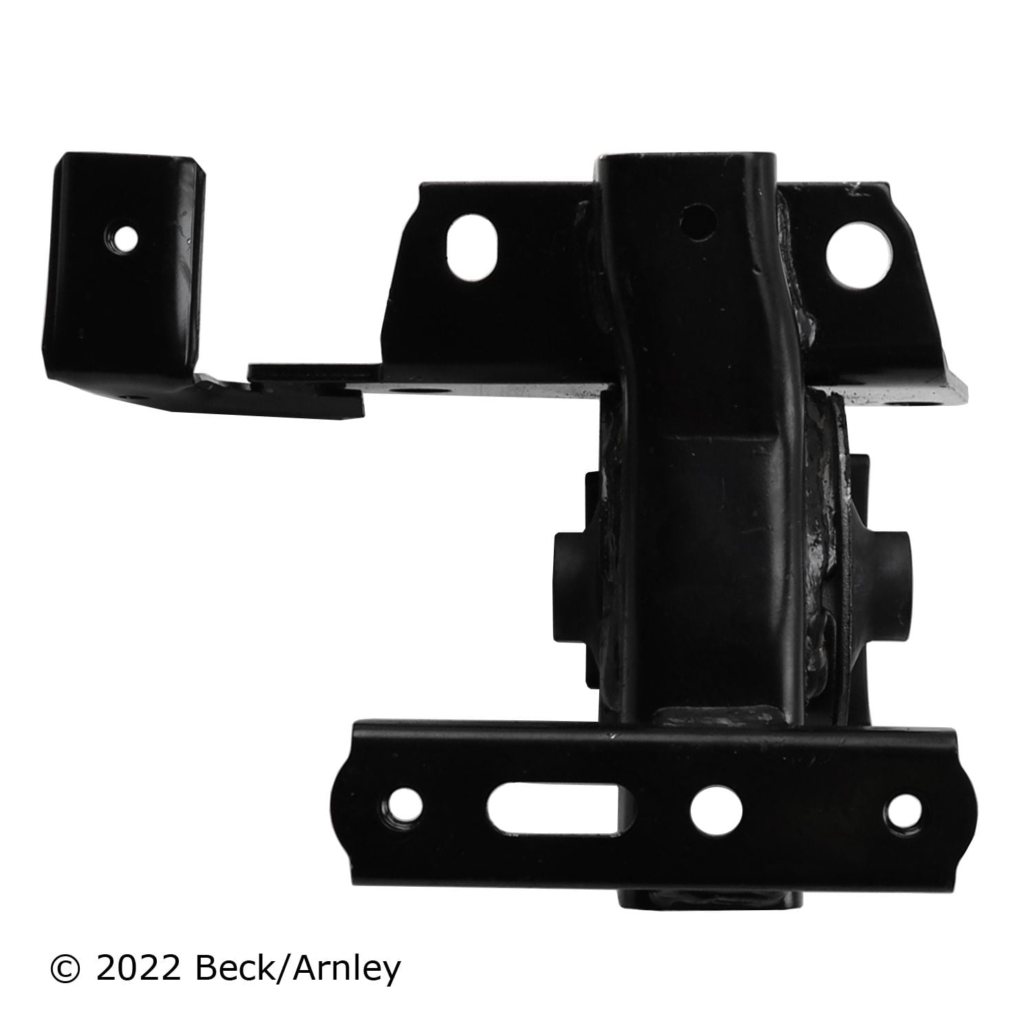 BeckArnley 104-1934 Transmission Mount