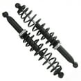 thumbnail image 4 of Gas Shocks for Can-Am Outlander 650 2013 - 2018 Rear Shock x2 by Race-Driven, 4 of 5