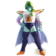 thumbnail image 3 of Figuras de Dragon Ball Gk de 27 cm, figura de acción de Frieza Force Zarbon, modelo Namekian Zabon de PVC, colección de anime, juguetes para regalos de niños, 3 of 5