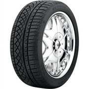 Continental 235/35zr18sl Extremecontact Dws
