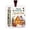K, variant on AOMXGD Christmas Cash Gift Ornament, Clear Acrylic Christmas Money Holder Hanging Ornament for Xmas Tree Home Holiday Decoration Gift Giving