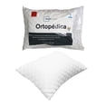 thumbnail image 1 of Almohada Mainstays Ortopédica, 1 of 4