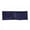 Navy, variant on Ketyyh-chn99 Headbands Baby Kids Baby Fashion Hats Hair Band Headbands Hairbands Hair Bow for Baby Girls Newborn Infant Toddlers Kids Black,One Size