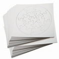 thumbnail image 3 of Color-Me™ Round Puzzles (Pack of 24), 3 of 4