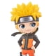thumbnail image 2 of Banpresto Q Posket Naruto Shippuden Uzumaki Naruto Banpresto Unixes, 2 of 2