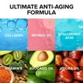 Most Popular Collagen Moisturizer Reduce The Appearance Glowing most-popular-collagen-moisturizer-reduce-the-appearance-glowing