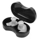 thumbnail image 1 of Tapones para los Oídos ANGGREK Tapón resistente al agua para Natación, 1 of 8