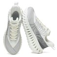 thumbnail image 3 of Women’s Casual Mesh Sneakers 2026 | Lightweight Breathable Walking Shoes, 3 of 5